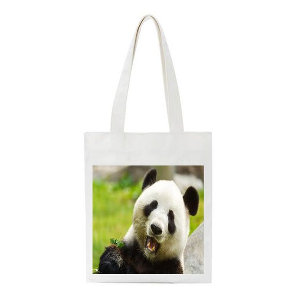 shopping bags women foldable bag customs printed student casual fashion storage reusable tote travel handbag
shopping bags women foldable bag customs printed student casual fashion storage reusable tote travel handbag