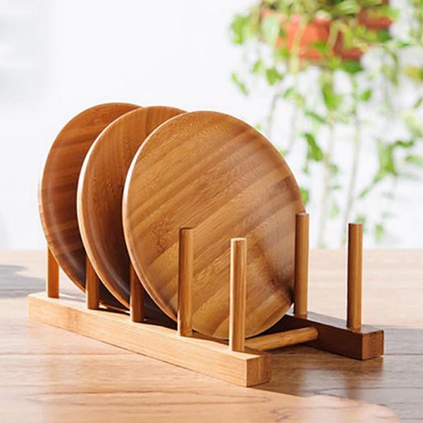 kitchen storage bamboo dish drainboard drying rack drainer storage holder kitchen accessories cabinet organizer bowl dish shelf
kitchen storage bamboo dish drainboard drying rack drainer storage holder kitchen accessories cabinet organizer bowl dish shelf
