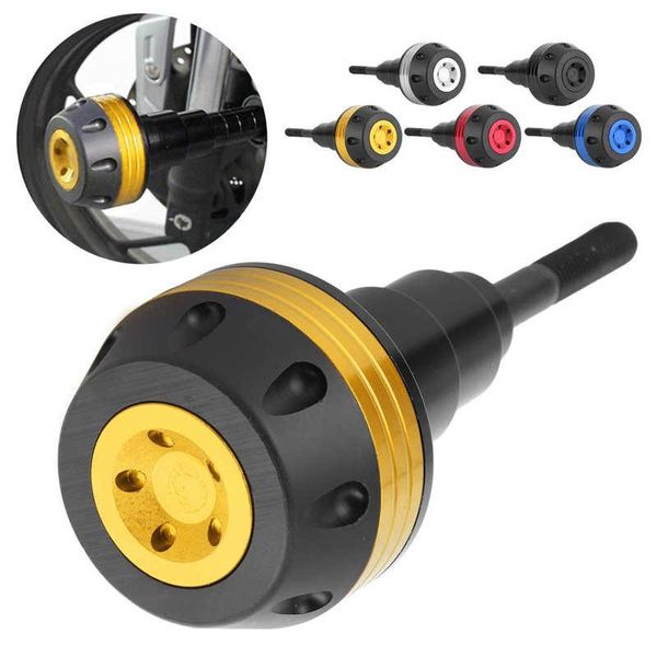 parts motorcycle falling crash protector frame slider cnc drop resistance anti-throw bar stick refitting universal
parts motorcycle falling crash protector frame slider cnc drop resistance anti-throw bar stick refitting universal