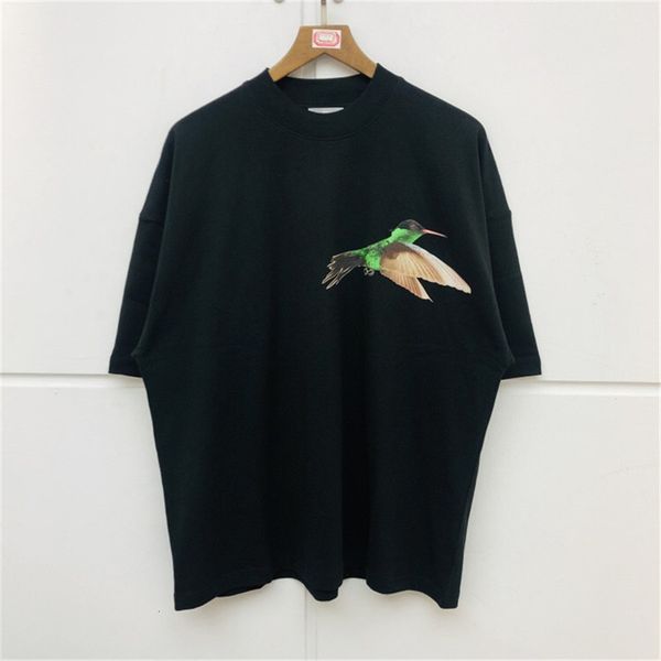 2021 new o camiseta ss camisetas masculinas femininas estilo kanye west t primavera vero jesus rei s 20e0, White
2021 new o camiseta ss camisetas masculinas femininas estilo kanye west t primavera vero jesus rei s 20e0, White