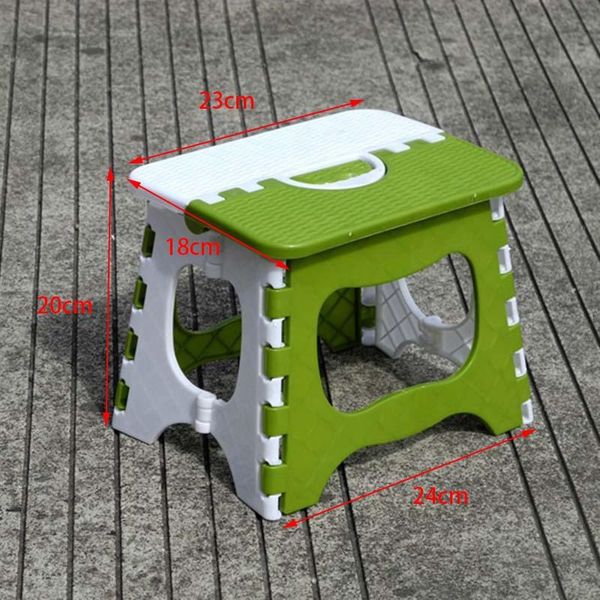 camp furniture plastic folding step stool home train outdoor storage foldable kids holding camping
camp furniture plastic folding step stool home train outdoor storage foldable kids holding camping