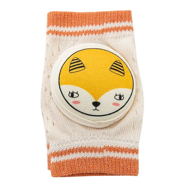 1 pair baby crawling anti slip knee pads accessories leg warmer safety soft protective cover m2
1 pair baby crawling anti slip knee pads accessories leg warmer safety soft protective cover m2