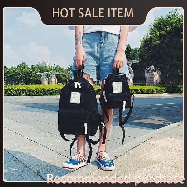 children's mini child simple college style student mommy backpack schoolbag versatile backpack 2021 fresh korean parent vfurx, Red;black
children's mini child simple college style student mommy backpack schoolbag versatile backpack 2021 fresh korean parent vfurx, Red;black