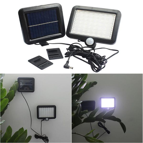 56led solar motion sensor wall light outdoor waterproof garden lamp solar lamp street garden decoration dropshipping
56led solar motion sensor wall light outdoor waterproof garden lamp solar lamp street garden decoration dropshipping