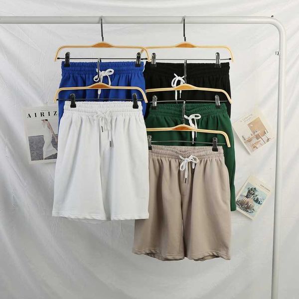 men's shorts 2021 leisure sports fashion trousers polyester drawstring, White;black
men's shorts 2021 leisure sports fashion trousers polyester drawstring, White;black