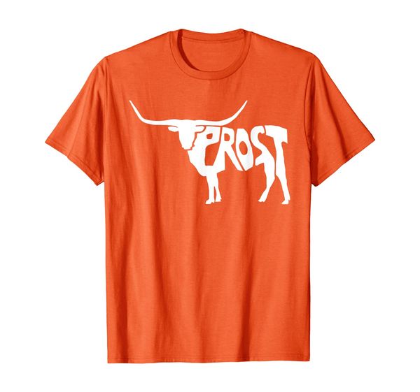 texas oktoberfest longhorn prost gift for german festival t-shirt, White;black
texas oktoberfest longhorn prost gift for german festival t-shirt, White;black