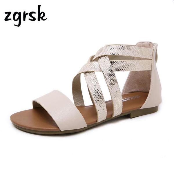 sandals fashion ladies sumptuous luxurious women designer shoes flat for female, Black
sandals fashion ladies sumptuous luxurious women designer shoes flat for female, Black
