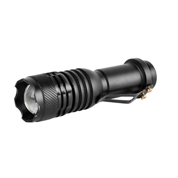 flashlights torches xpe led portable torch light 1x14500/1xaa clip penlight mini lamp 3 modes lanterna 40jun11
flashlights torches xpe led portable torch light 1x14500/1xaa clip penlight mini lamp 3 modes lanterna 40jun11
