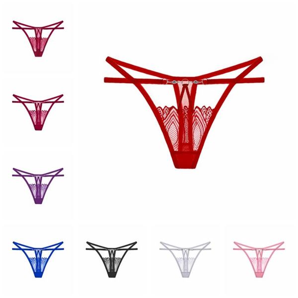 women's panties women ladies g string thong micro shorts tangas lingerie underwears underpants styles clothing clothes 2021, Black;pink
women's panties women ladies g string thong micro shorts tangas lingerie underwears underpants styles clothing clothes 2021, Black;pink