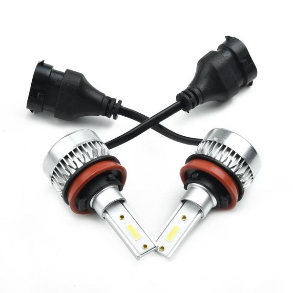 car headlights white high power bulbs beam headlight easy installation globes h11 waterproof 20000lm 6000k
car headlights white high power bulbs beam headlight easy installation globes h11 waterproof 20000lm 6000k