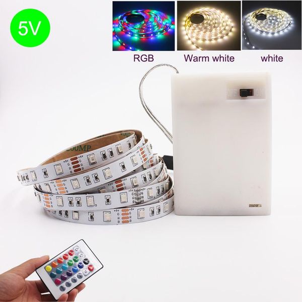 5v led strip light 1m 2m 3m 4m 5m usb/3 strip light 2835 smd rgb home decorative tv backlight for dressing table
5v led strip light 1m 2m 3m 4m 5m usb/3 strip light 2835 smd rgb home decorative tv backlight for dressing table