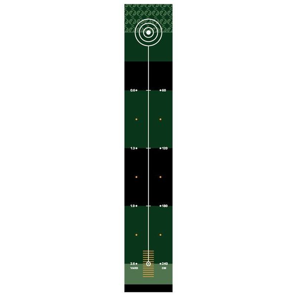 golf training aids -indoor outdoor hitting carpet mini putting ball pad practice mat washable anti-slip
golf training aids -indoor outdoor hitting carpet mini putting ball pad practice mat washable anti-slip