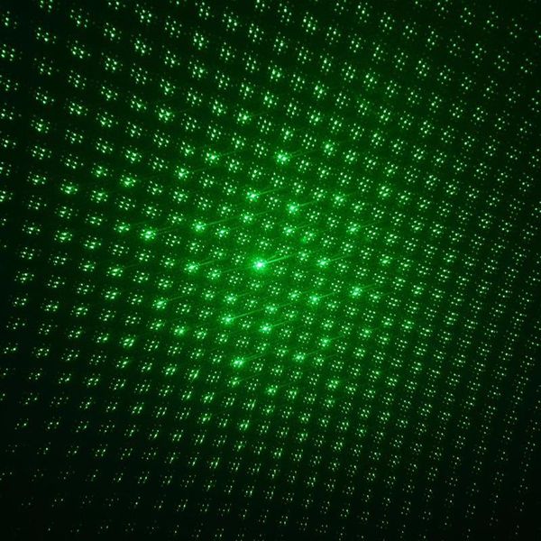 effects christmas snow laser projector outdoor led fairy light projection cards holidays wedding decoration for home
effects christmas snow laser projector outdoor led fairy light projection cards holidays wedding decoration for home