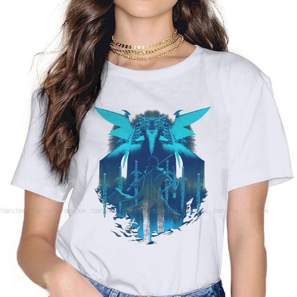 women's t-shirt devil tshirt for woman girl rey basic leisure t shirt novelty design 4xl 5xl, White
women's t-shirt devil tshirt for woman girl rey basic leisure t shirt novelty design 4xl 5xl, White