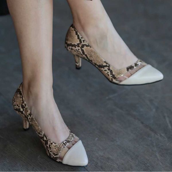 dress shoes gabriela transparent striped black tan skin stiletto women zapato de mujer tacon woman thin heels pointy
dress shoes gabriela transparent striped black tan skin stiletto women zapato de mujer tacon woman thin heels pointy