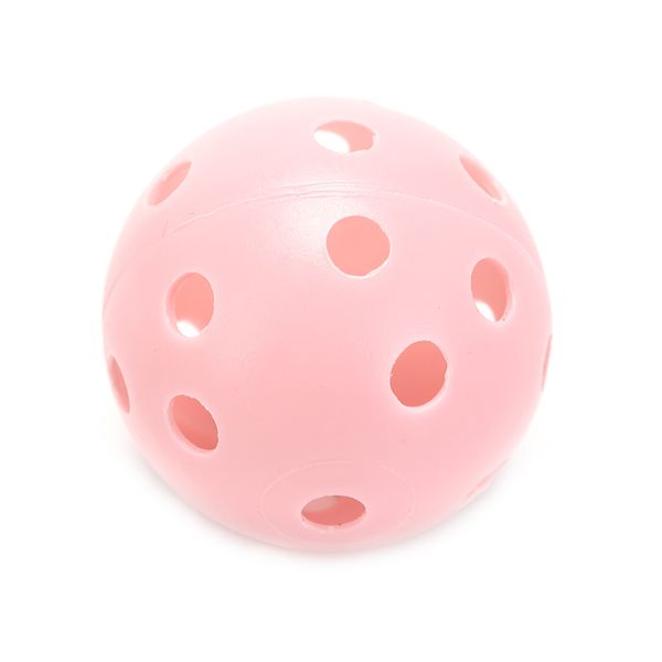 50pcs portable golf practice training sports balls whiffle airflow hollow for pre-game warm ups lightweight durable golf ball
50pcs portable golf practice training sports balls whiffle airflow hollow for pre-game warm ups lightweight durable golf ball