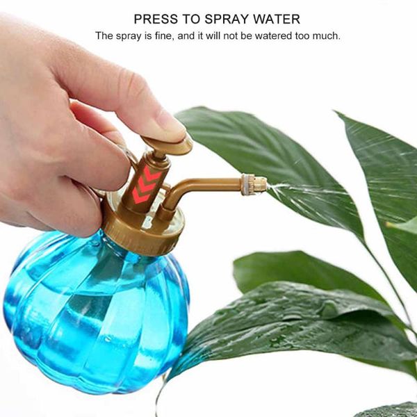 watering pot pressing garden sprayer bottle retro succulents sprayer kettle planting tools indoor outdoor garden tools supplies
watering pot pressing garden sprayer bottle retro succulents sprayer kettle planting tools indoor outdoor garden tools supplies