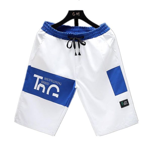 men's shorts cargo cotton bermuda summer casual style simple working pocket lace up short pants, White;black
men's shorts cargo cotton bermuda summer casual style simple working pocket lace up short pants, White;black