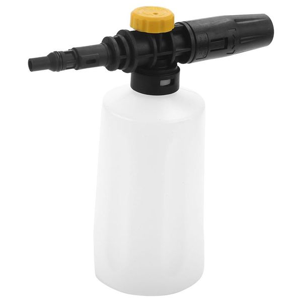 water gun & snow foam lance car washer generator jet spray foamer for lavor pressure
water gun & snow foam lance car washer generator jet spray foamer for lavor pressure