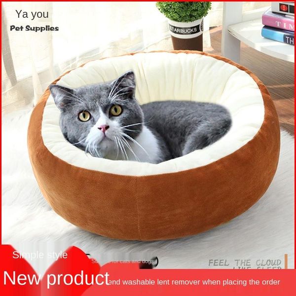kennels & pens super soft warm cat dog kennel, pet bed kennel sleeping mattress pet's home
kennels & pens super soft warm cat dog kennel, pet bed kennel sleeping mattress pet's home