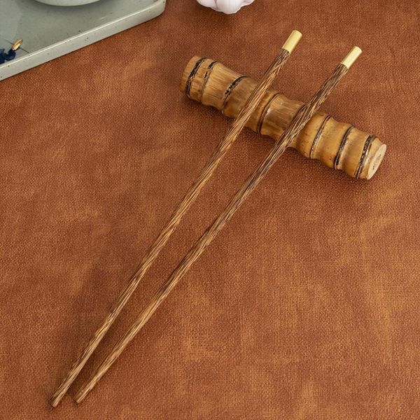 chopsticks 1pair wood set reusable chop sticks household tableware kitchen flatware dinnerware healthy tools bulk wholesale
chopsticks 1pair wood set reusable chop sticks household tableware kitchen flatware dinnerware healthy tools bulk wholesale
