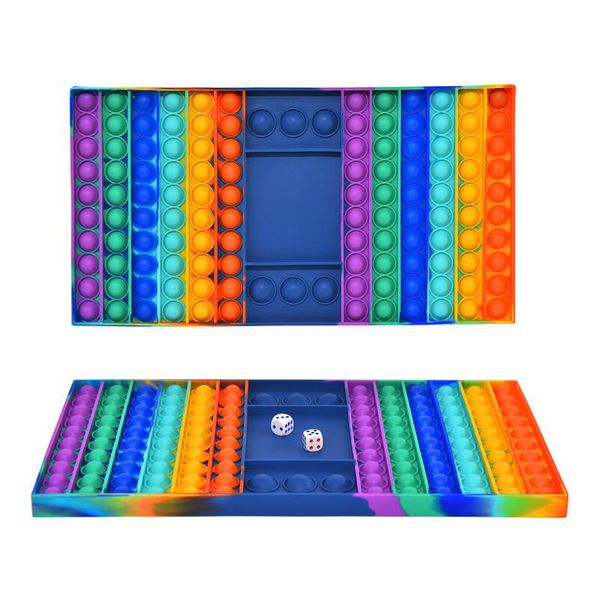 favor 32cm mega large giant fidget pop bubbles chessboard shapes board toys for kids push poq-it finger fun puzzle tiktok jigsaw stress reli
favor 32cm mega large giant fidget pop bubbles chessboard shapes board toys for kids push poq-it finger fun puzzle tiktok jigsaw stress reli