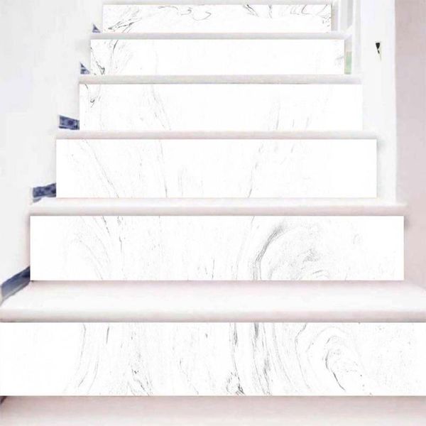 wall stickers 6pcs modern pattern tile floor stair sticker bathroom kitchen decor waterproof mural decals adhesive
wall stickers 6pcs modern pattern tile floor stair sticker bathroom kitchen decor waterproof mural decals adhesive