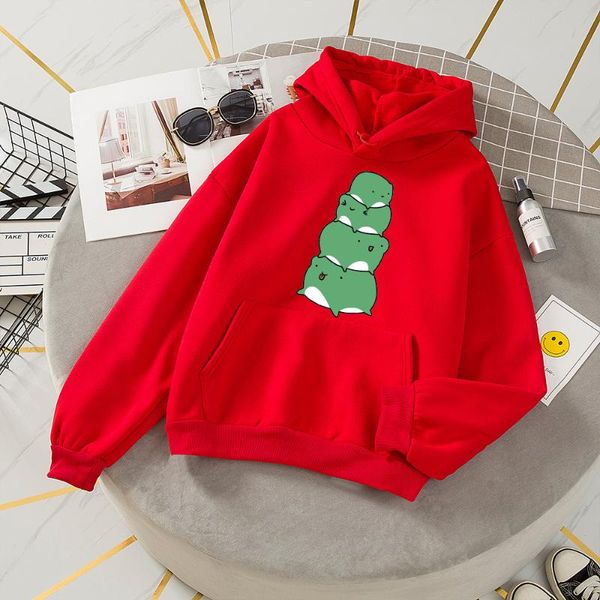 women's hoodies & sweatshirts funny frog women hoody harajuku hip hop warm hoodie sweatshirt japanese streetwear sudadera larg size cas, Black
women's hoodies & sweatshirts funny frog women hoody harajuku hip hop warm hoodie sweatshirt japanese streetwear sudadera larg size cas, Black