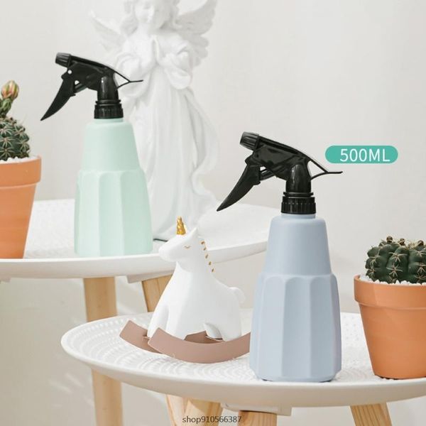 watering equipments garden flower spray bottle leak-proof plastic cleaning gardening multipurpose empty dropship
watering equipments garden flower spray bottle leak-proof plastic cleaning gardening multipurpose empty dropship