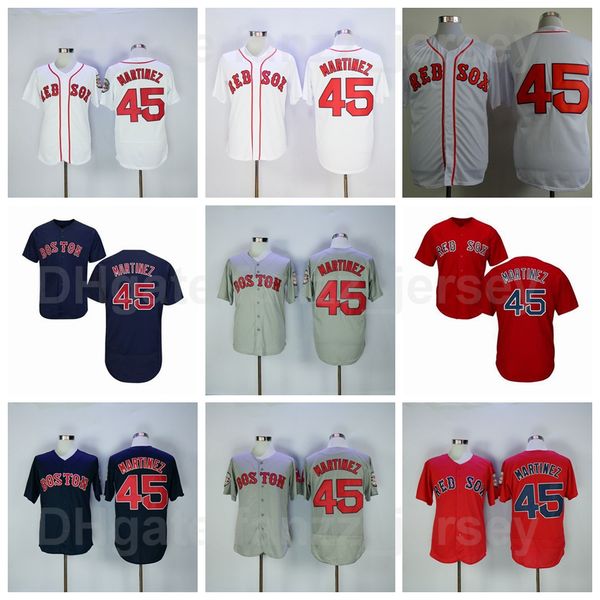 vintage baseball 45 pedro martinez jersey retire stitched pullover navy blue white red grey beige green team color flexbase retro 1914 1936, Blue;black
vintage baseball 45 pedro martinez jersey retire stitched pullover navy blue white red grey beige green team color flexbase retro 1914 1936, Blue;black