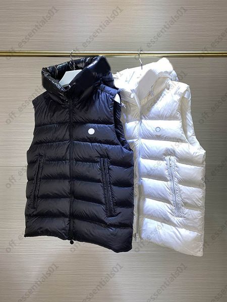 mens down parkas salzman printed letter cap mens down vest and jacket france luxury brand aaa quality jackets designers men s clothing fashi, Black
mens down parkas salzman printed letter cap mens down vest and jacket france luxury brand aaa quality jackets designers men s clothing fashi, Black