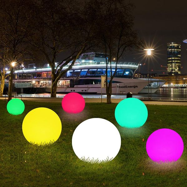 led outdoor luminous landscape ball colorful waterproof electric ball garden activities decorative lawn lamp
led outdoor luminous landscape ball colorful waterproof electric ball garden activities decorative lawn lamp