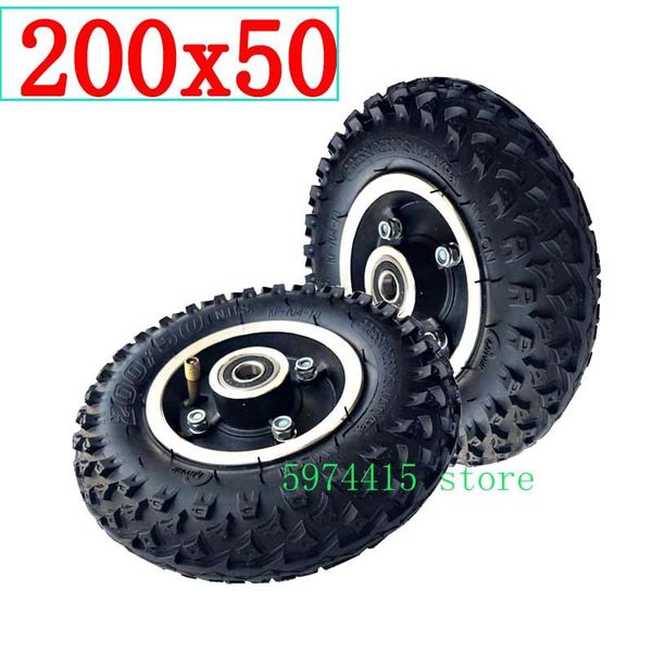 motorcycle wheels & tires tire size 8x2" and inner tube 200x50 full off road tyre for electric scooter wheel chair truck pneumatic trol
motorcycle wheels & tires tire size 8x2" and inner tube 200x50 full off road tyre for electric scooter wheel chair truck pneumatic trol