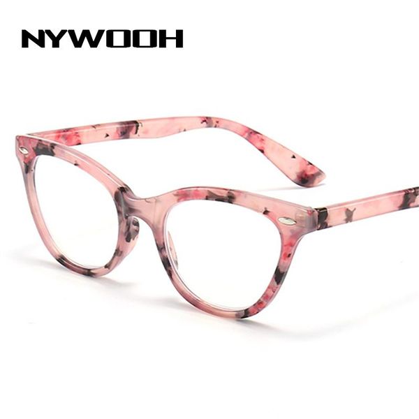 sunglasses nywooh anti blue light blocking reading glasses women computer cat eye eyeglasses presbyopic eyewear diopter +1.0 1.5 2.0 4.0, White;black
sunglasses nywooh anti blue light blocking reading glasses women computer cat eye eyeglasses presbyopic eyewear diopter +1.0 1.5 2.0 4.0, White;black
