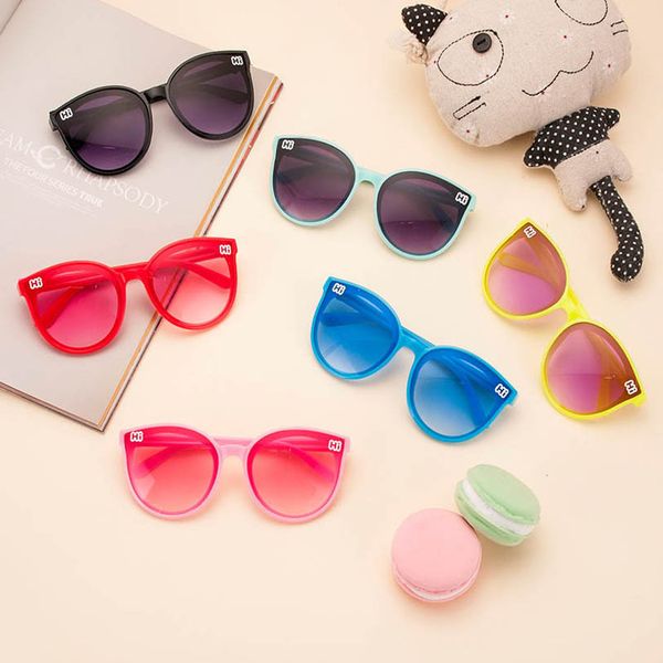 childrens sunglasses girls boys beach protective ultraviolet-proof kids kid accessorie multi-colored glasses cute cartoon b7866, Blue
childrens sunglasses girls boys beach protective ultraviolet-proof kids kid accessorie multi-colored glasses cute cartoon b7866, Blue