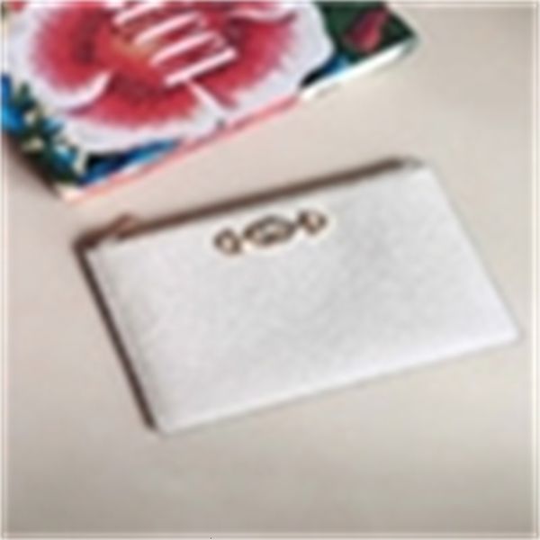 compact pouches cases real leather brand long wallets chain wallet designer key card holders phone luxury purse clutches evening 570728 dc45, Red;black
compact pouches cases real leather brand long wallets chain wallet designer key card holders phone luxury purse clutches evening 570728 dc45, Red;black