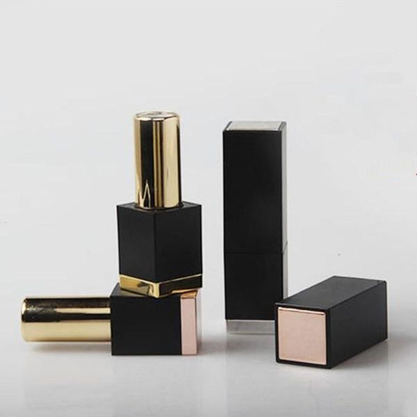 empty lipstick tubes with magnetic buckle lipsticks lip container 12.1mm inner diameter f20212364
empty lipstick tubes with magnetic buckle lipsticks lip container 12.1mm inner diameter f20212364