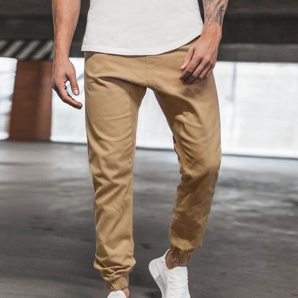 men's pants men running gym long casual sport fit trousers joggers sweatpants training quick dry man, Black
men's pants men running gym long casual sport fit trousers joggers sweatpants training quick dry man, Black