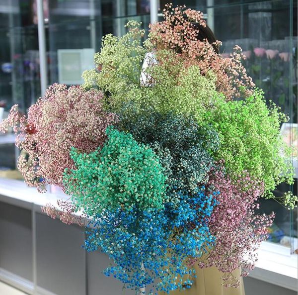 1bouquet preserved fresh dried gypsophila flower branch for wedding home party holiday decorate diy bouquet project accessory
1bouquet preserved fresh dried gypsophila flower branch for wedding home party holiday decorate diy bouquet project accessory