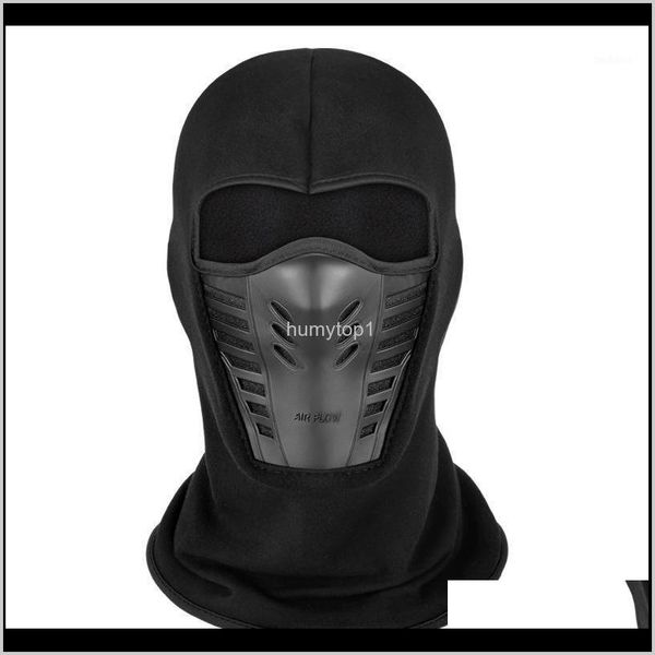 winter cycling outdoor fleece warm full face cover anti-dust windproof ski mask snowboard hood anti-dust bike thermal scarf1 ufijs wi5fm, Black
winter cycling outdoor fleece warm full face cover anti-dust windproof ski mask snowboard hood anti-dust bike thermal scarf1 ufijs wi5fm, Black