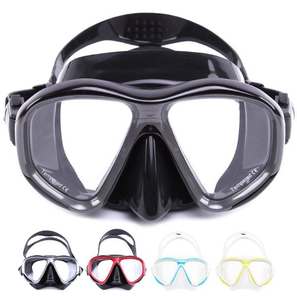 /professional skuba diving mask goggles goggles swimming diving snorkeling glass equipment wide vision watersports anti-fog mask
/professional skuba diving mask goggles goggles swimming diving snorkeling glass equipment wide vision watersports anti-fog mask