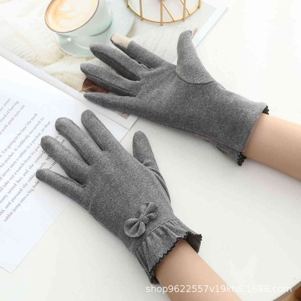winter glov women's warm korean version touch screen psh outdoor sunscreen and cold proof riding all finger german
winter glov women's warm korean version touch screen psh outdoor sunscreen and cold proof riding all finger german