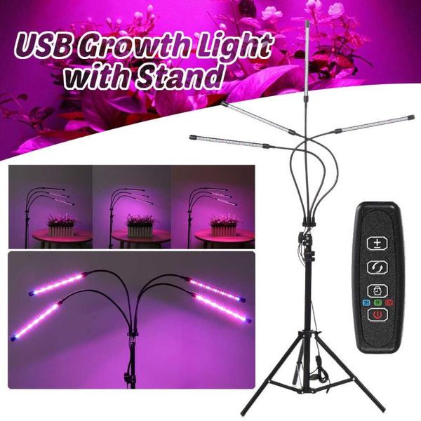 plant 30w 40w full spectrum plant light indoor flowers and vegetables clip and bracket usb growth light
plant 30w 40w full spectrum plant light indoor flowers and vegetables clip and bracket usb growth light