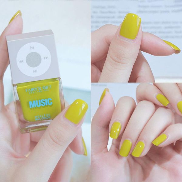 nail polish 10ml red yellow series gel varnishes all for manicure nails art base coat uv semi permanent gellak
nail polish 10ml red yellow series gel varnishes all for manicure nails art base coat uv semi permanent gellak