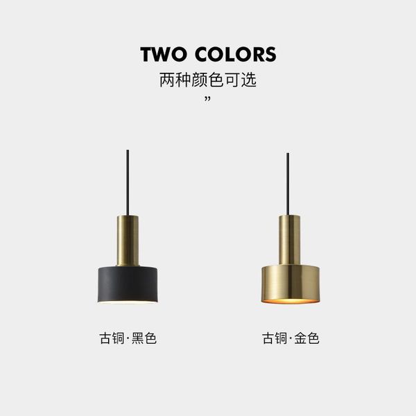 wall lamps adjustable bedside lamp black gold luxury nordic up down reading light sconce for aisle indoor e27
wall lamps adjustable bedside lamp black gold luxury nordic up down reading light sconce for aisle indoor e27