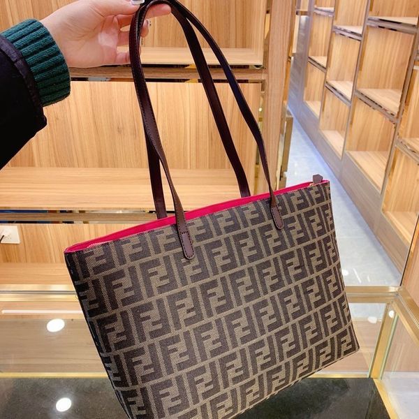 wholesale shopping full lady classic bag fashion handbill of lading luxurys designers bag
wholesale shopping full lady classic bag fashion handbill of lading luxurys designers bag