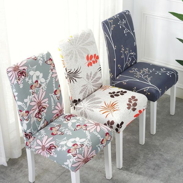 chair covers cover spandex stretch elastic slipcovers printing for dining room kitchen wedding banquet el
chair covers cover spandex stretch elastic slipcovers printing for dining room kitchen wedding banquet el