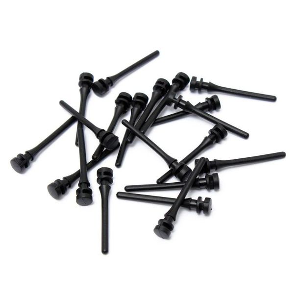 lapcooling pads computer components pc case fan mouting pin anti noise vibration silicone screws anti-vibration absorption 20pcs
lapcooling pads computer components pc case fan mouting pin anti noise vibration silicone screws anti-vibration absorption 20pcs