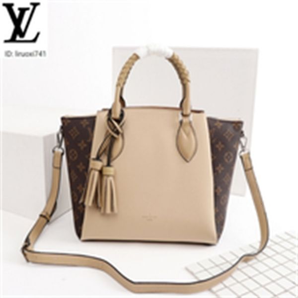 brand designer luxury v87d m55030 beige old flowers leather shoulder bag women handbags iconic bags handles shoulder bags totes cross bo
brand designer luxury v87d m55030 beige old flowers leather shoulder bag women handbags iconic bags handles shoulder bags totes cross bo