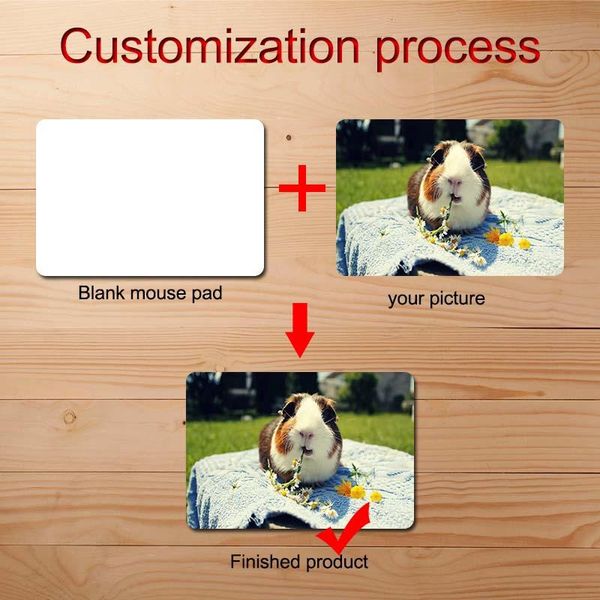 mouse pads & wrist rests zsuxtc anime small size pad personality picture custom pc table mat rubber diy own carpet mats game player dedicate
mouse pads & wrist rests zsuxtc anime small size pad personality picture custom pc table mat rubber diy own carpet mats game player dedicate